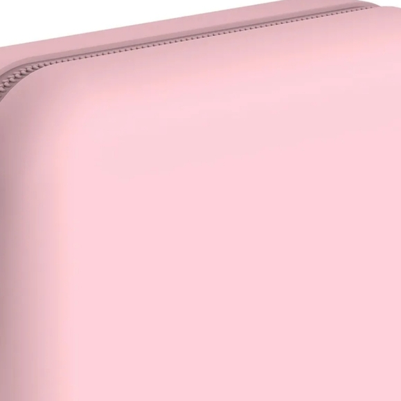 🐶2/$15🐶Hello Kitty cross body - Picture 6 of 11